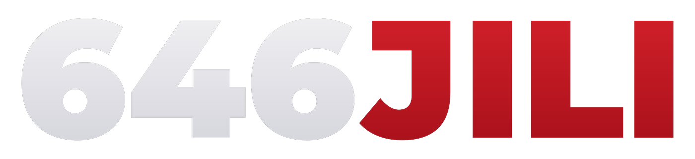 646jili Logo